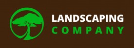 Landscaping Byangum - Landscaping Solutions
